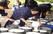 AgroMonitor: Giá mủ cao su tại Đông Nam Bộ, Tây Nguyên ngày 24/6/2014